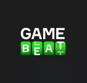 Gamebeat