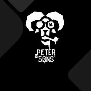 PeterAndSons