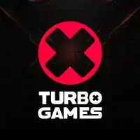 Turbogames