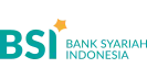 BSI