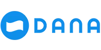 DANA