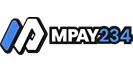 MPAY