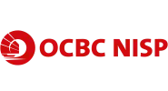 OCBC
