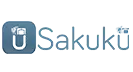 Sakuku