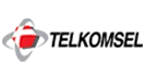 Telkomsel