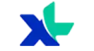 XL