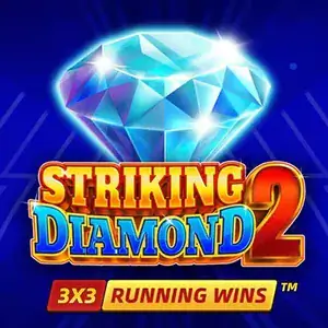 Diamond Strike2