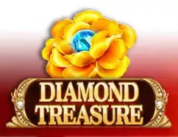 Diamond Treasure
