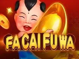 Fa Cai Fu Wa