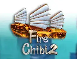 Fire Chibi 2