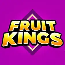 Fruit King