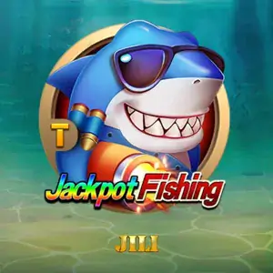 JackPot Fishing