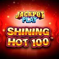 Shining Hot 100
