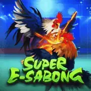 Super E-Sabong