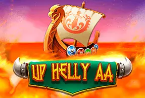 Up Helly Aa Mobile