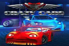 Crazy Cars  Mobile