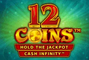 12 Coins™ Mobile