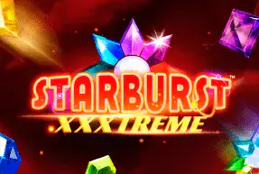 Starburst XXXtreme Mobile