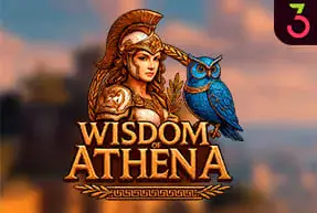 Wisdom of Athena