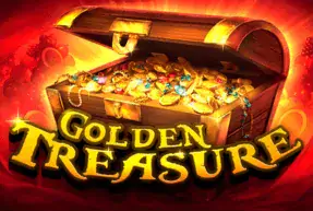 Golden Treasure