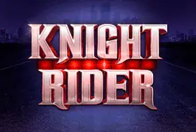 Knight Rider Mobile