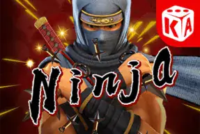 Ninja Mobile