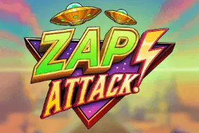 Zap Attack! Mobile