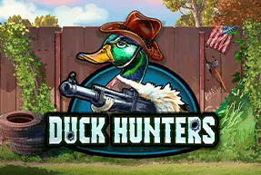 Duck Hunters Mobile