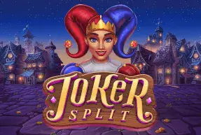 Joker Split