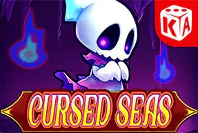 Cursed Seas Mobile