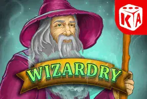 Wizardry Mobile