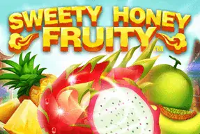 Sweety Honey Fruity Mobile