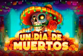 Un Día de Muertos
