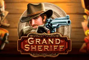 Grand Sheriff Mobile