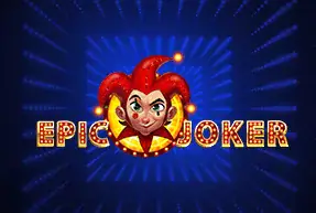 Epic Joker