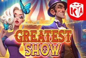 Greatest Show