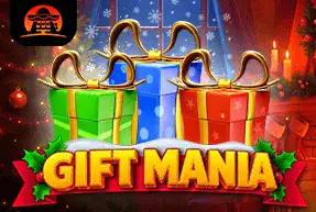 Gift Mania