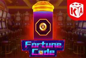 Fortune Code Mobile