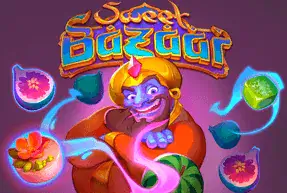 Sweet Bazaar Mobile