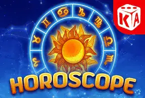 Horoscope Mobile