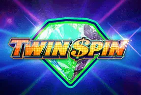 Twin Spin Mobile