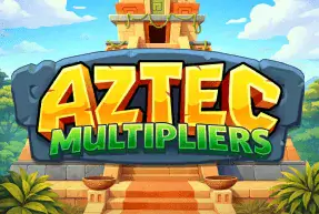 Aztec Multipliers