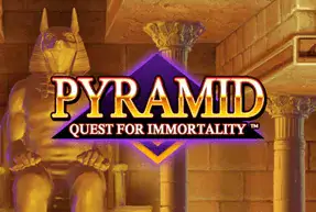Pyramid: Quest for Immortality Mobile