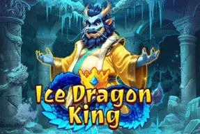 Ice Dragon King Mobile