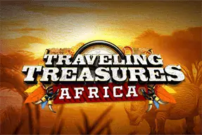 Traveling Treasures Africa Mobile