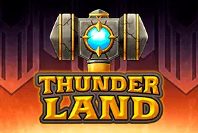 Thunder Land Mobile