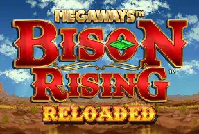 Bison Rising: Reloaded Mobile