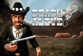 Dead or Alive Mobile