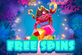 Reef Raider Mobile