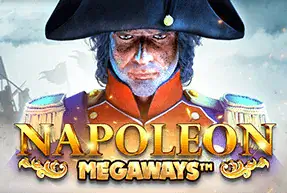 Napoleon Megaways Mobile